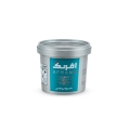 بتونه-روغنی-افرنگ-کیلو