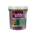 رنگ-نیم-پلاستیک-سام-حلب