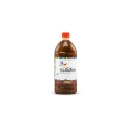 روغن الیف بتونه مشکات لیتر