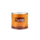 روغن جلا وارنیش مشکات گالن