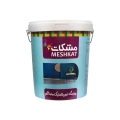 نیم-پلاستیک-آکام-حلب